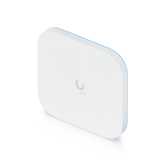 Ubiquiti UniFi Enterprise 7 (E7)