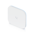 Ubiquiti UniFi Enterprise 7 (E7)