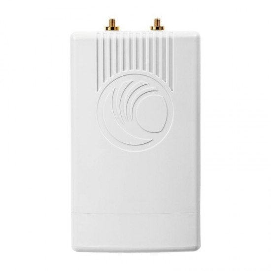 Cambium ePMP 2000 5GHz AP Lite with Intelligent Filtering and Sync (ROW) (EU cord) (C050900L231A) Cambium ePMP 2000 5GHz AP Lite with Intelligent Filtering and Sync (ROW) (EU cord) (C050900L231A)