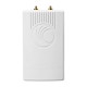 Cambium ePMP 2000 5GHz AP Lite with Intelligent Filtering and Sync (ROW) (EU cord) (C050900L231A)