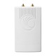 Cambium ePMP 2000 5GHz AP Lite with Intelligent Filtering and Sync (ROW) (EU cord) (C050900L231A) Cambium ePMP 2000 5GHz AP Lite with Intelligent Filtering and Sync (ROW) (EU cord) (C050900L231A)