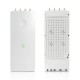 Cambium ePMP 3000 5GHz Connectorized MU-MIMO 4x4 Access Point with GPS Sync, RoW. EU power cord (C050910A201A) Cambium ePMP 3000 5GHz Connectorized MU-MIMO 4x4 Access Point with GPS Sync, RoW. EU power cord (C050910A201A)