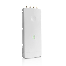 Cambium ePMP 3000 5GHz Connectorized MU-MIMO 4x4 Access Point with GPS Sync, RoW. EU power cord (C050910A201A)