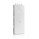 Cambium ePMP 3000 5GHz Connectorized MU-MIMO 4x4 Access Point with GPS Sync, RoW. EU power cord (C050910A201A) Cambium ePMP 3000 5GHz Connectorized MU-MIMO 4x4 Access Point with GPS Sync, RoW. EU power cord (C050910A201A)