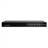 Ubiquiti EdgeSwitch 16 150W (ES-16-150W)