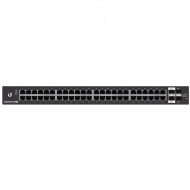 Ubiquiti EdgeSwitch 48 Lite (ES-48-Lite)