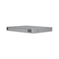Ubiquiti UniFi Enterprise Fortress Gateway (EFG)