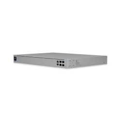 Ubiquiti UniFi Enterprise Fortress Gateway (EFG)