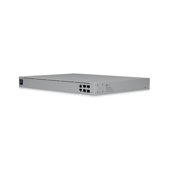 Ubiquiti UniFi Enterprise Fortress Gateway (EFG)