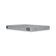 Ubiquiti UniFi Enterprise Fortress Gateway (EFG)