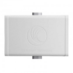 Cambium ePMP 2000 Smart Antenna (C050900D020A)