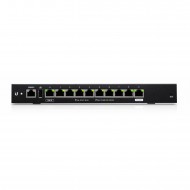 Ubiquiti EdgeRouter 10X (ER-10X)