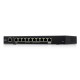 Ubiquiti EdgeRouter 10X (ER-10X)