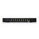 Ubiquiti EdgeRouter 12 (ER-12)