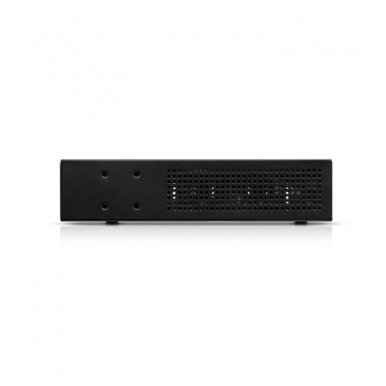 Ubiquiti EdgeRouter 12 (ER-12)