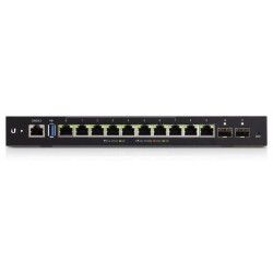 Ubiquiti EdgeRouter 12P (ER-12P)