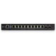 Ubiquiti EdgeRouter 12P (ER-12P) Ubiquiti EdgeRouter 12P (ER-12P)