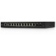 Ubiquiti EdgeRouter 12P (ER-12P) Ubiquiti EdgeRouter 12P (ER-12P)