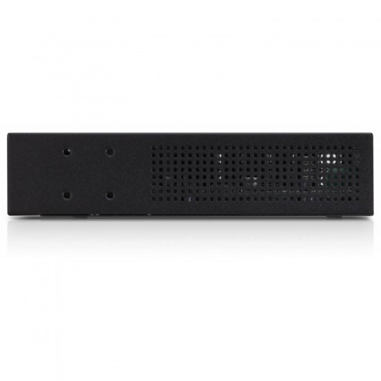 Ubiquiti EdgeRouter 12P (ER-12P) Ubiquiti EdgeRouter 12P (ER-12P)