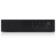 Ubiquiti EdgeRouter 12P (ER-12P) Ubiquiti EdgeRouter 12P (ER-12P)