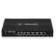 Ubiquiti EdgeRouter 6P (ER-6P)