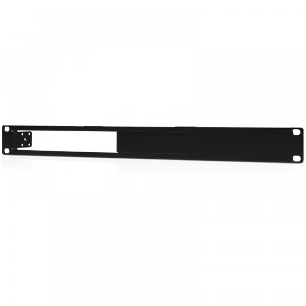 Edge Router 1/2 Rack Mount Ubiquiti EdgeRouter Rack Mount Kit (ER-RMKIT)