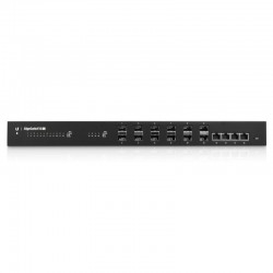 Ubiquiti EdgeSwitch 16 XG (ES-16-XG)