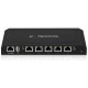 Ubiquiti EdgeSwitch 5XP (ES-5XP)