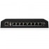Ubiquiti EdgeSwitch 8XP (ES-8XP)