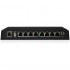 Ubiquiti EdgeSwitch 8XP (ES-8XP)