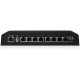 Ubiquiti EdgeSwitch 8XP (ES-8XP)