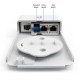 Ubiquiti FiberPoE G2 (F-POE-G2)