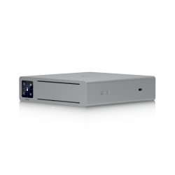 Ubiquiti UniFi AI Key (AI-Key)