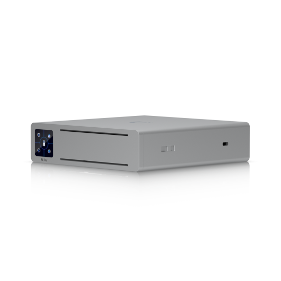 Ubiquiti UniFi AI Key (AI-Key) Ubiquiti UniFi AI Key (AI-Key)