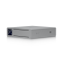 Ubiquiti UniFi AI Key (AI-Key)