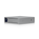 Ubiquiti UniFi AI Key (AI-Key) Ubiquiti UniFi AI Key (AI-Key)