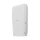 MikroTik Fiber Box Plus (CRS305-1G-4S+OUT) MikroTik Fiber Box Plus (CRS305-1G-4S+OUT)