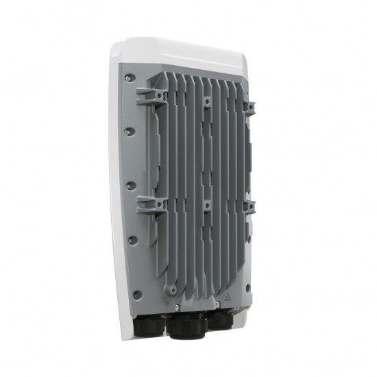 MikroTik Fiber Box Plus (CRS305-1G-4S+OUT) MikroTik Fiber Box Plus (CRS305-1G-4S+OUT)