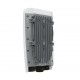 MikroTik Fiber Box Plus (CRS305-1G-4S+OUT) MikroTik Fiber Box Plus (CRS305-1G-4S+OUT)