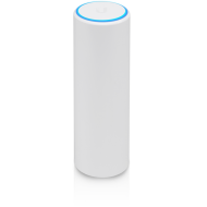 Ubiquiti UniFi FlexHD (UAP-FlexHD)