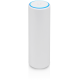 Ubiquiti UniFi FlexHD (UAP-FlexHD)