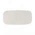 Cambium ePMP 5Ghz Force 180 Integrated Radio ROW (C050900C271A)