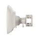 Cambium ePMP 5Ghz Force 180 Integrated Radio ROW (C050900C271A)