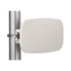 Cambium ePMP 5Ghz Force 180 Integrated Radio ROW (C050900C271A)