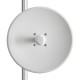 Cambium ePMP Force 200AR5-25 5GHz Radio and High Gain Dish Antenna RoW EU (C050900C261A) Cambium ePMP Force 200AR5-25 5GHz Radio and High Gain Dish Antenna RoW EU (C050900C261A)
