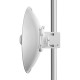 Cambium ePMP Force 200AR5-25 5GHz Radio and High Gain Dish Antenna RoW EU (C050900C261A)