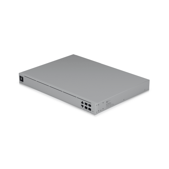 Ubiquiti UniFi Enterprise Fortress Gateway (EFG)