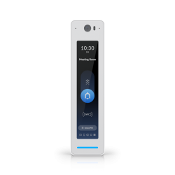 Ubiquiti Access G3 Reader Pro (UA-G3-Pro-B)