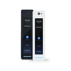 Ubiquiti Access G3 Reader Pro (UA-G3-Pro-B)