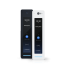 Ubiquiti Access G3 Reader Pro (UA-G3-Pro-B)